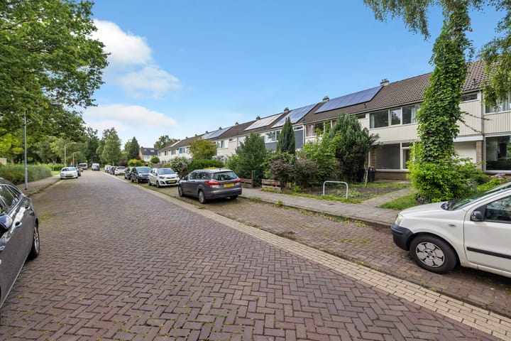 Foto 4 van Straat Soenda 21