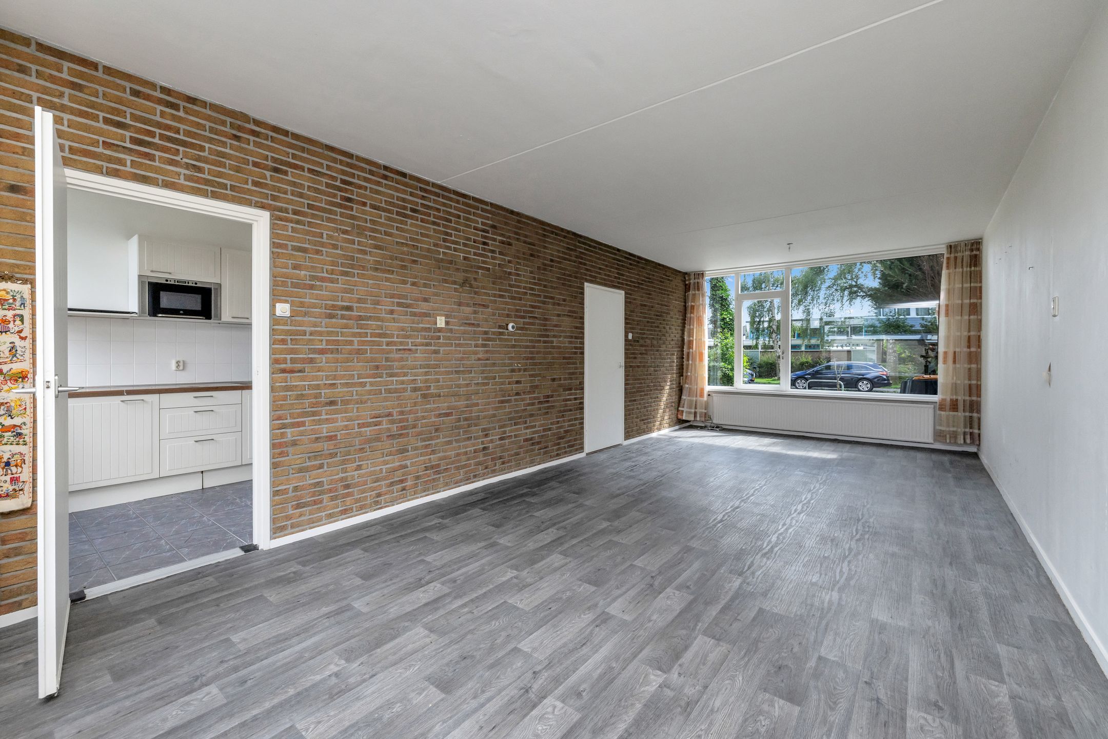Photo 12 of Straat Soenda 21