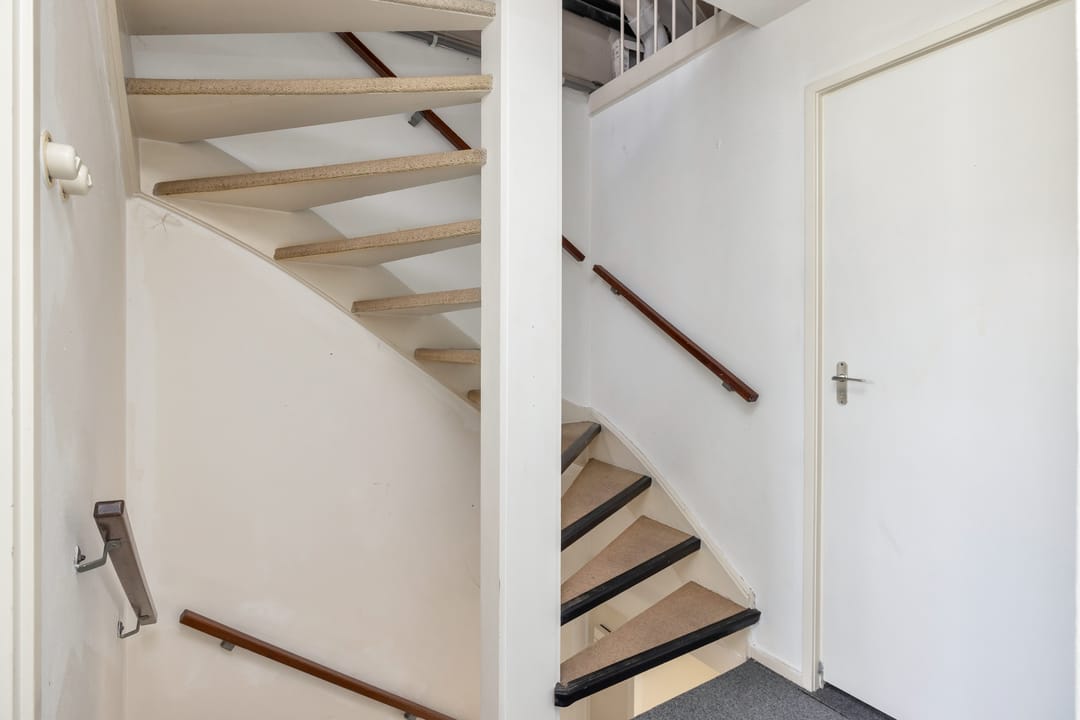 Photo 16 of Straat Soenda 21