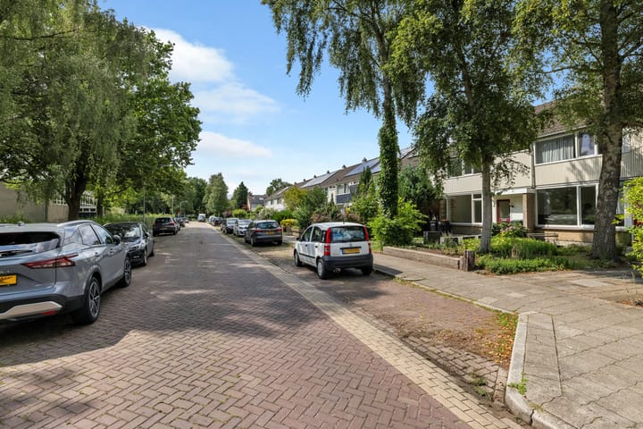 Foto 5 van Straat Soenda 21