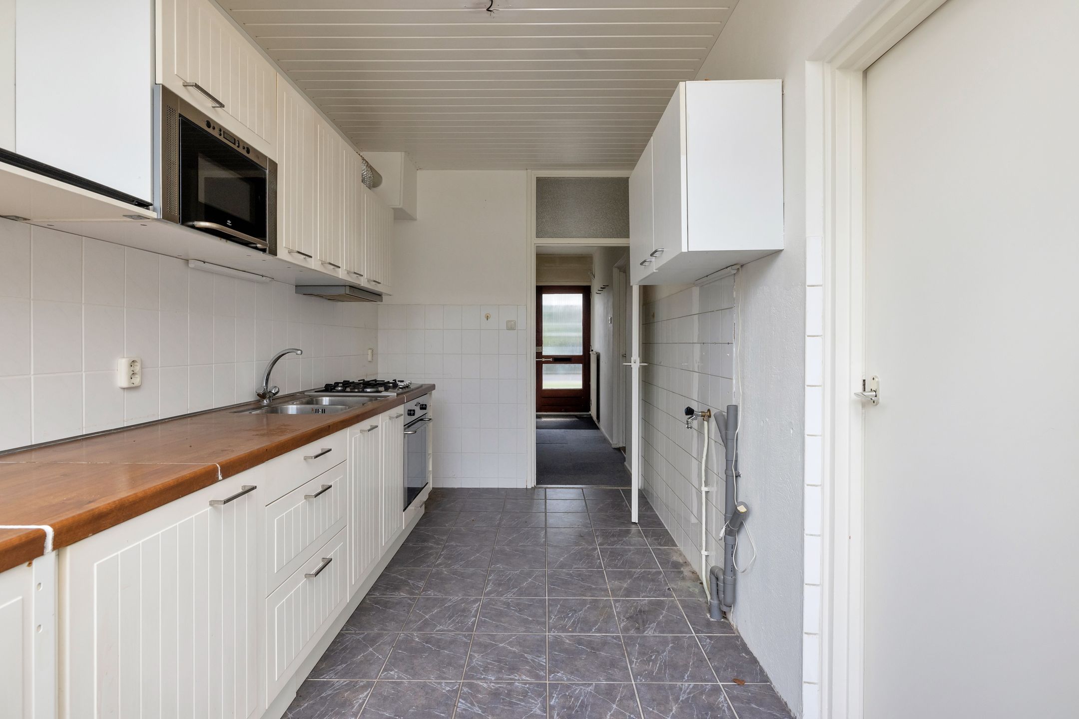 Photo 15 of Straat Soenda 21