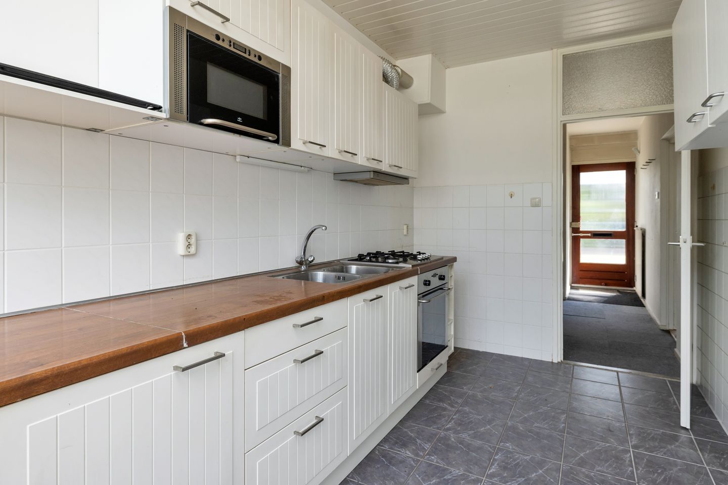 Photo 14 of Straat Soenda 21