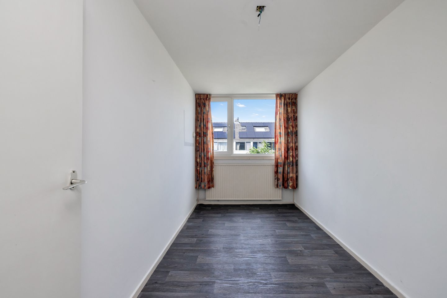 Photo 20 of Straat Soenda 21