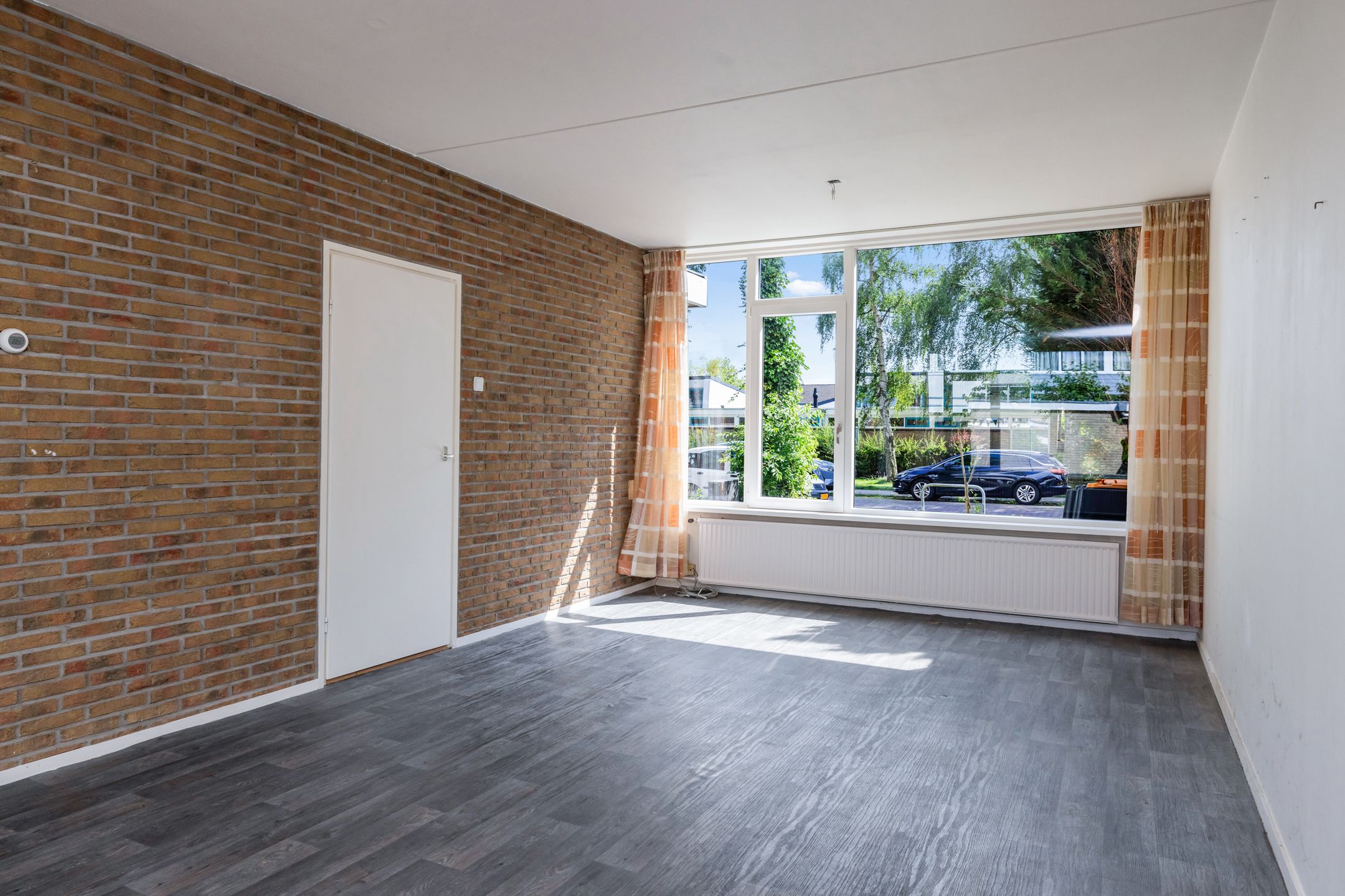 Photo 9 of Straat Soenda 21