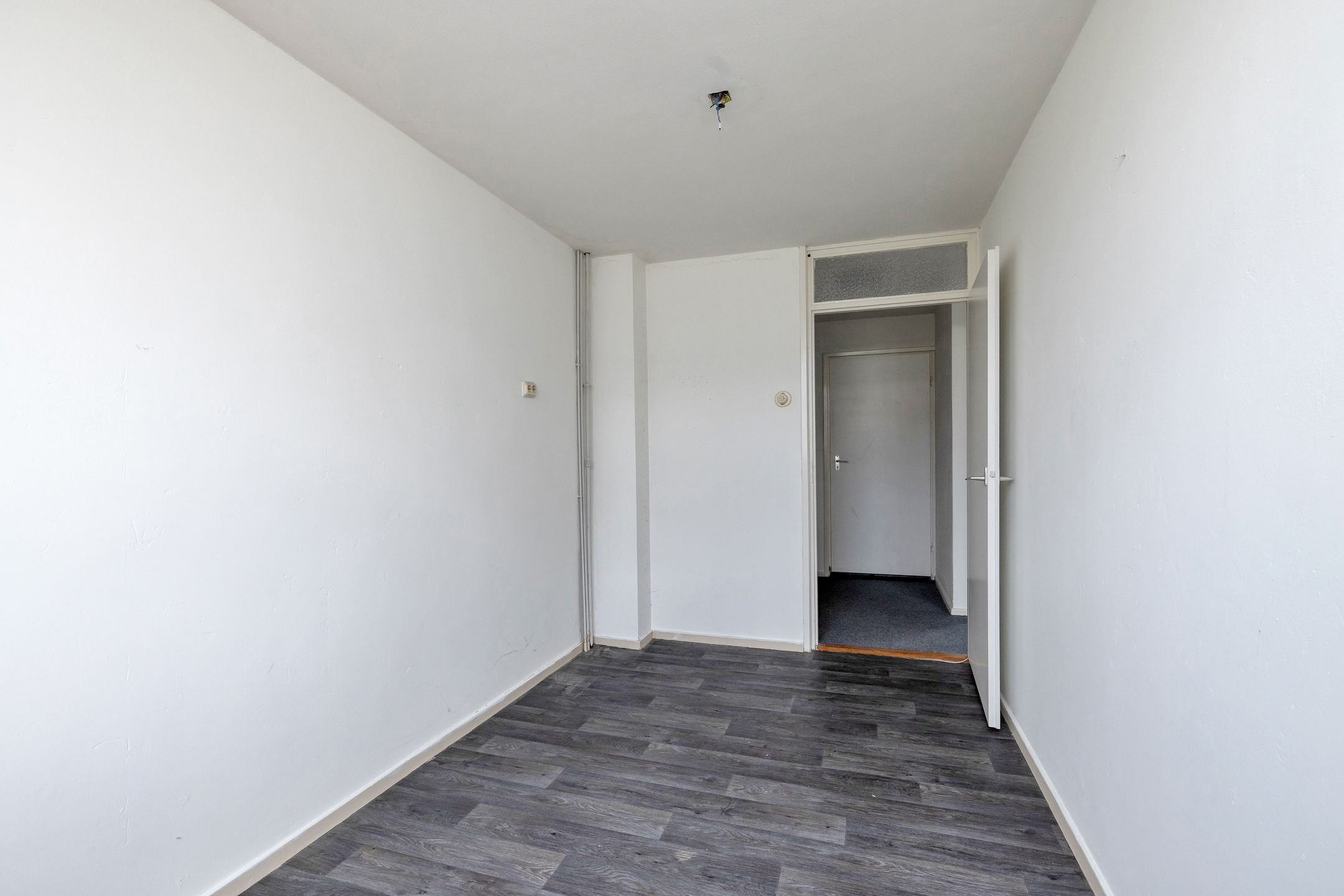 Photo 21 of Straat Soenda 21