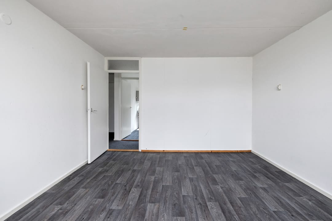 Photo 23 of Straat Soenda 21