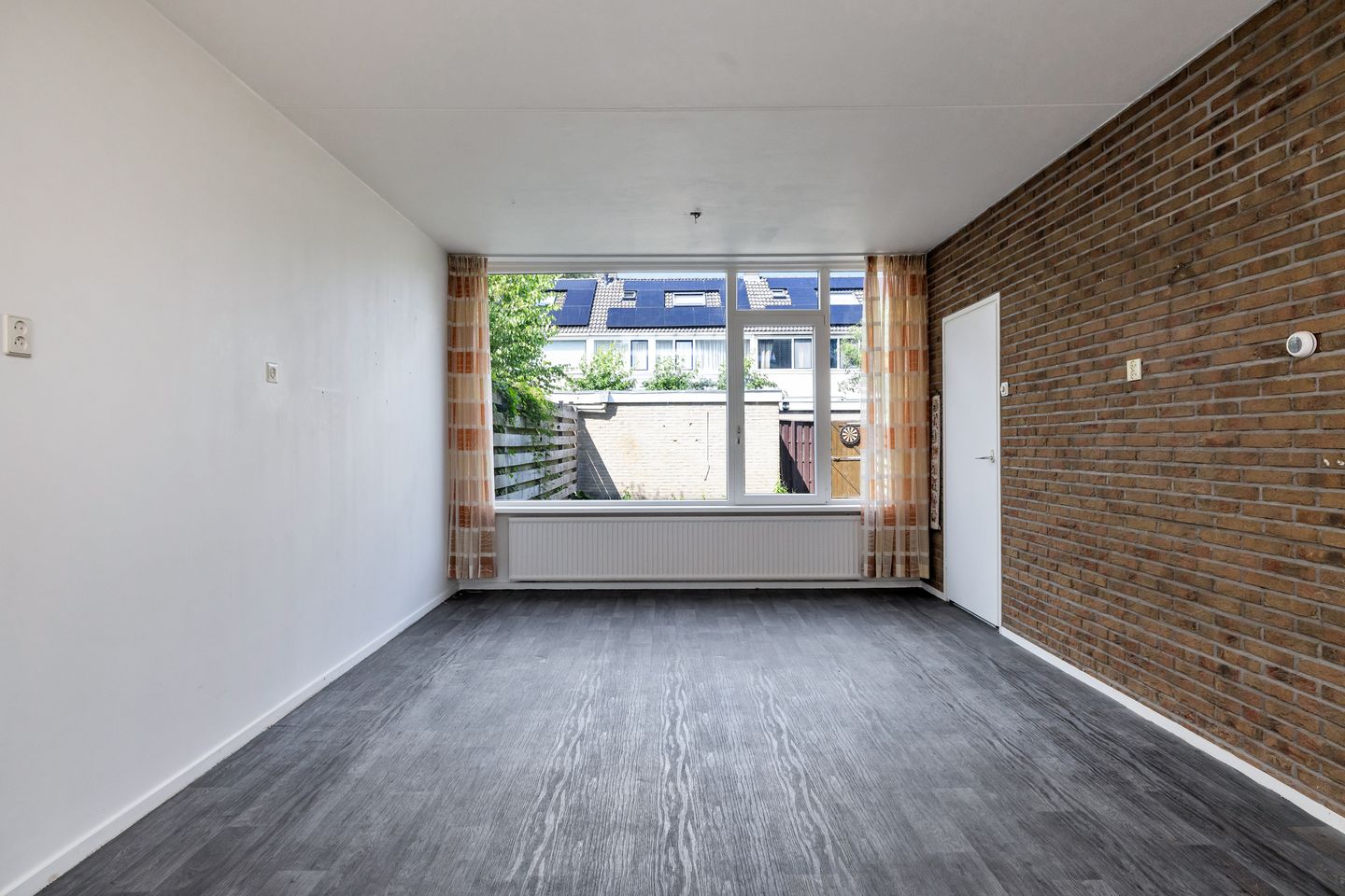 Photo 10 of Straat Soenda 21