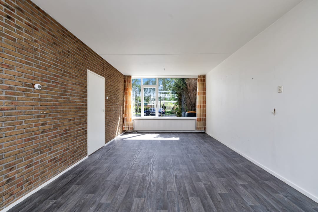 Photo 8 of Straat Soenda 21