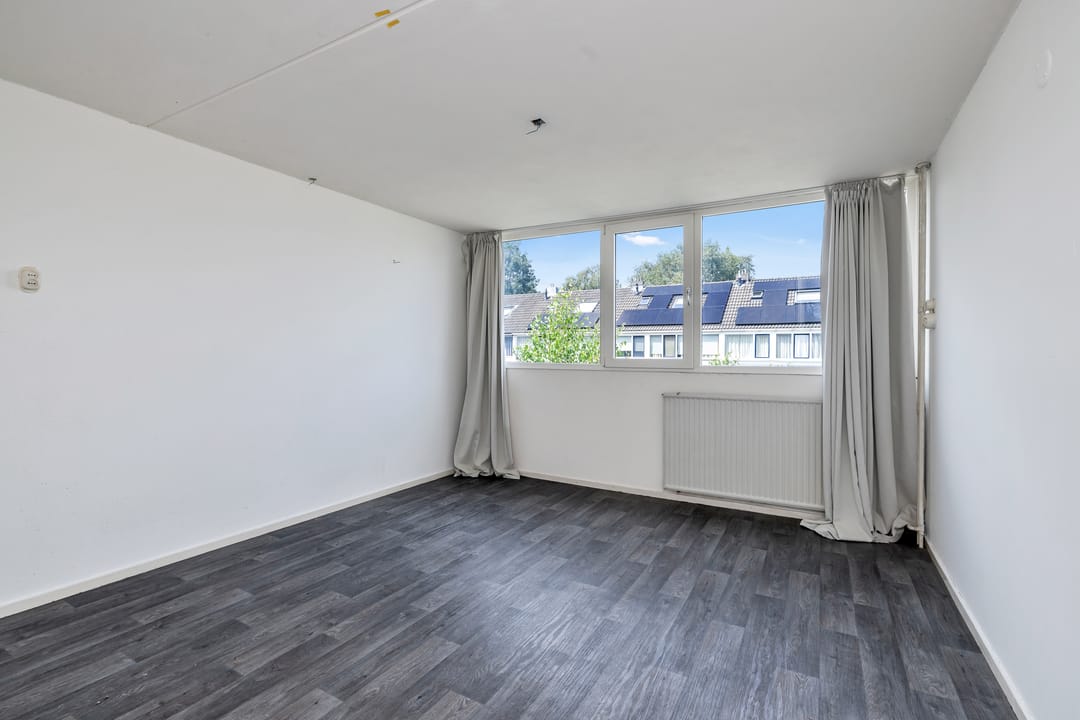 Photo 22 of Straat Soenda 21