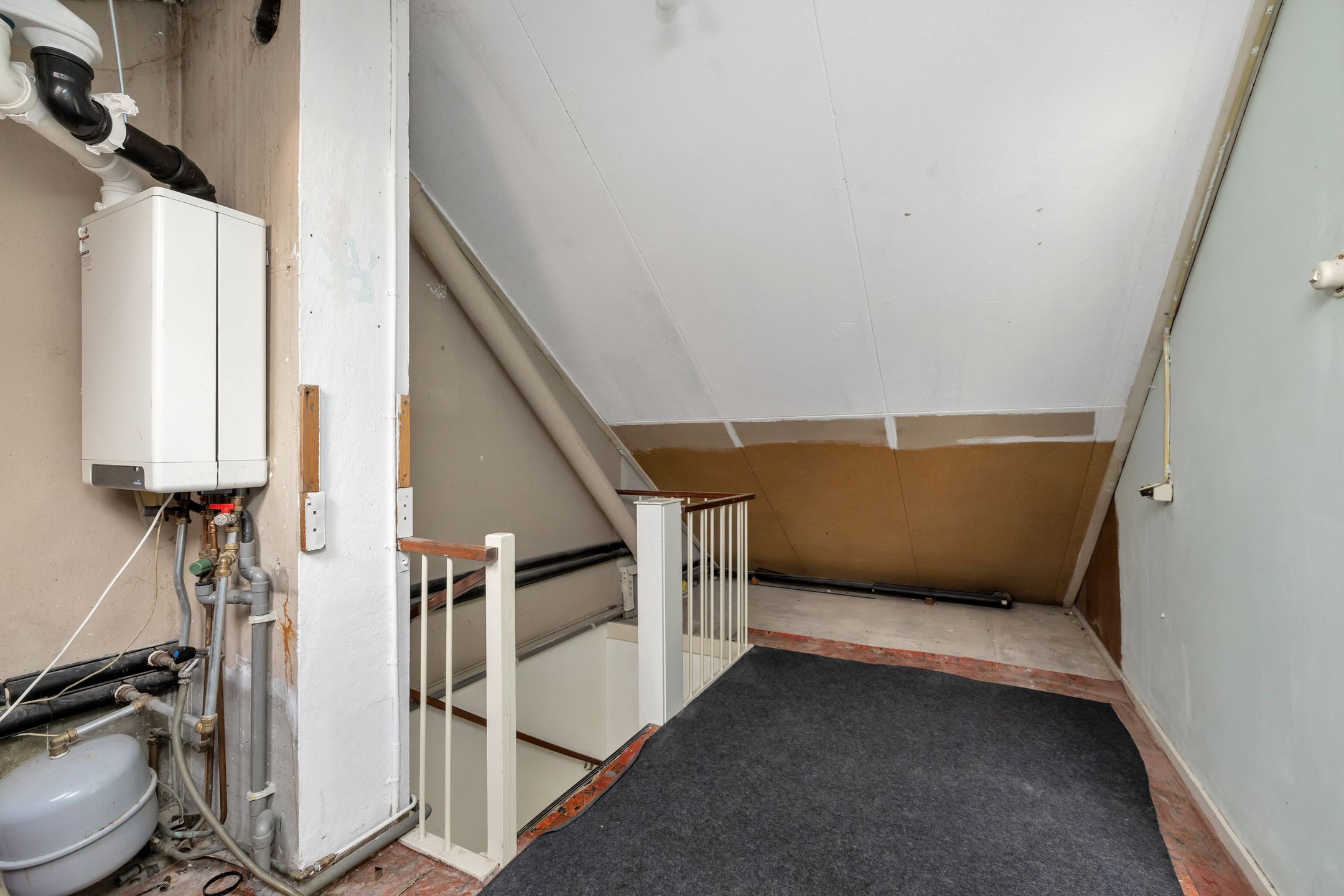 Photo 27 of Straat Soenda 21