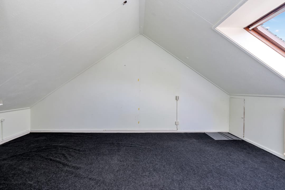 Photo 28 of Straat Soenda 21