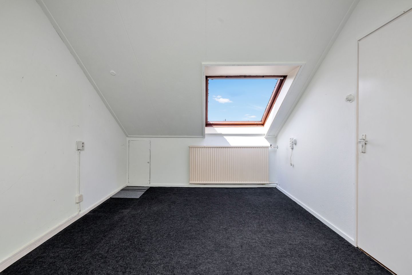 Photo 29 of Straat Soenda 21