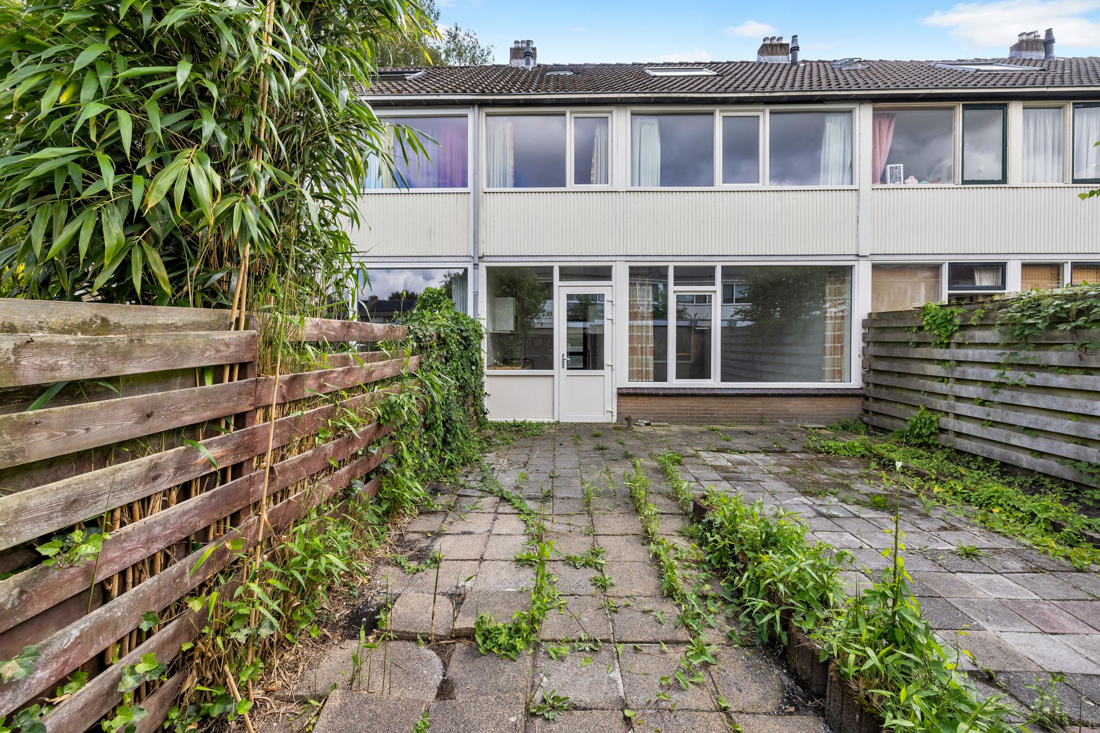 Photo 30 of Straat Soenda 21