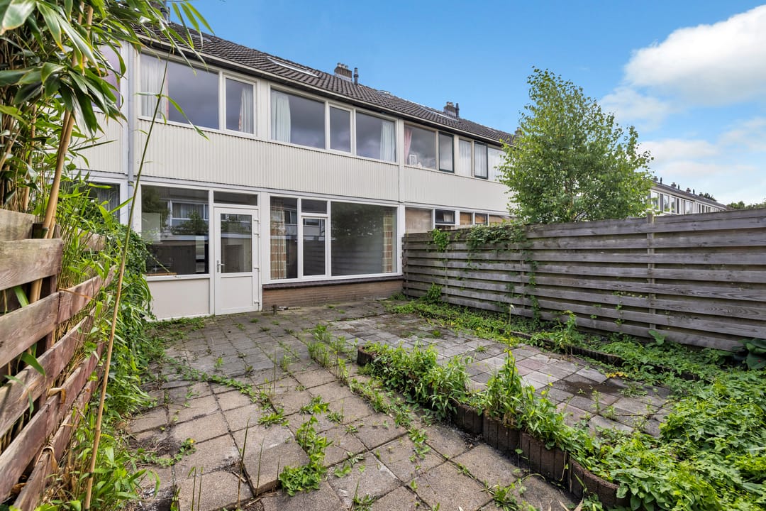 Photo 31 of Straat Soenda 21