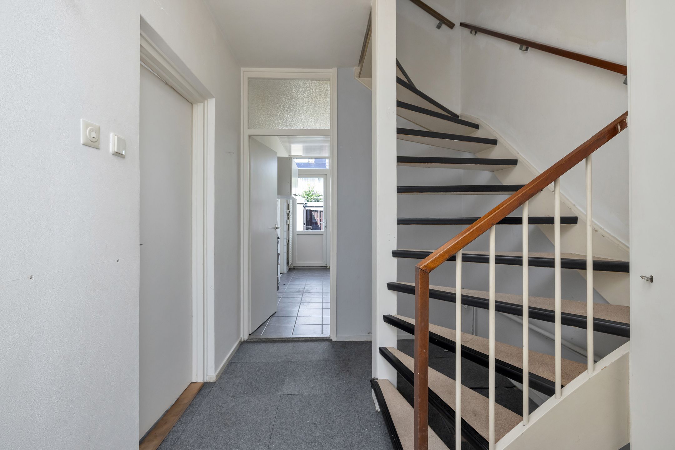 Photo 6 of Straat Soenda 21