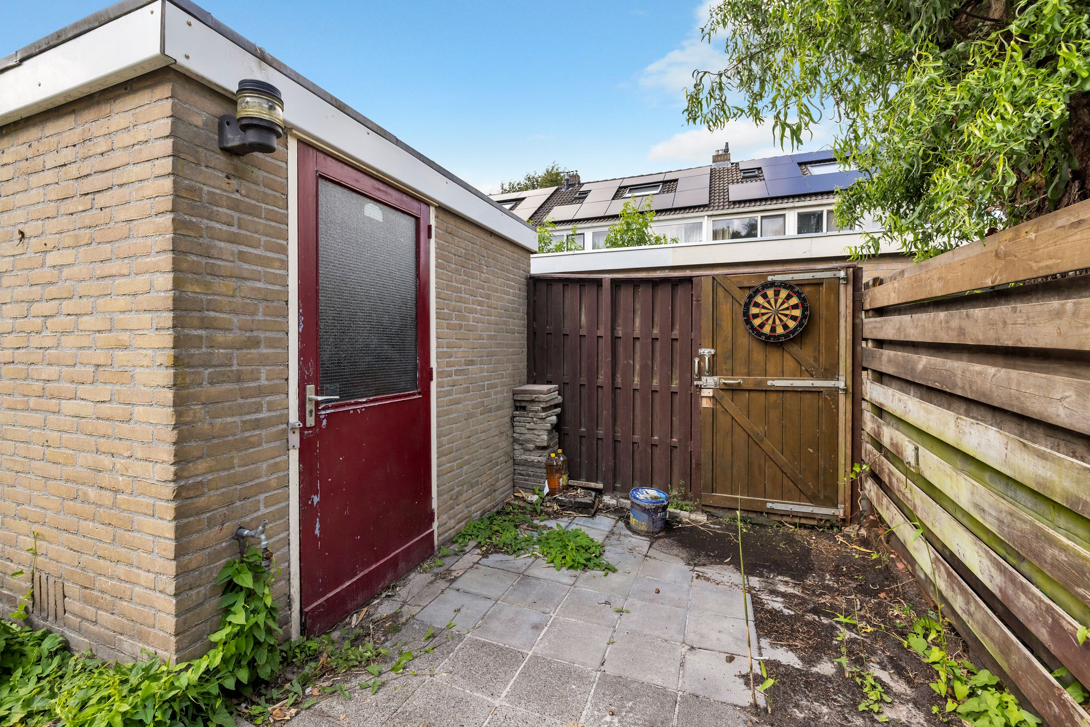 Photo 33 of Straat Soenda 21