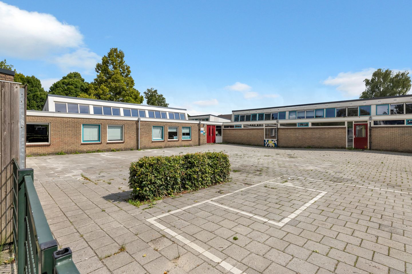 Photo 34 of Straat Soenda 21