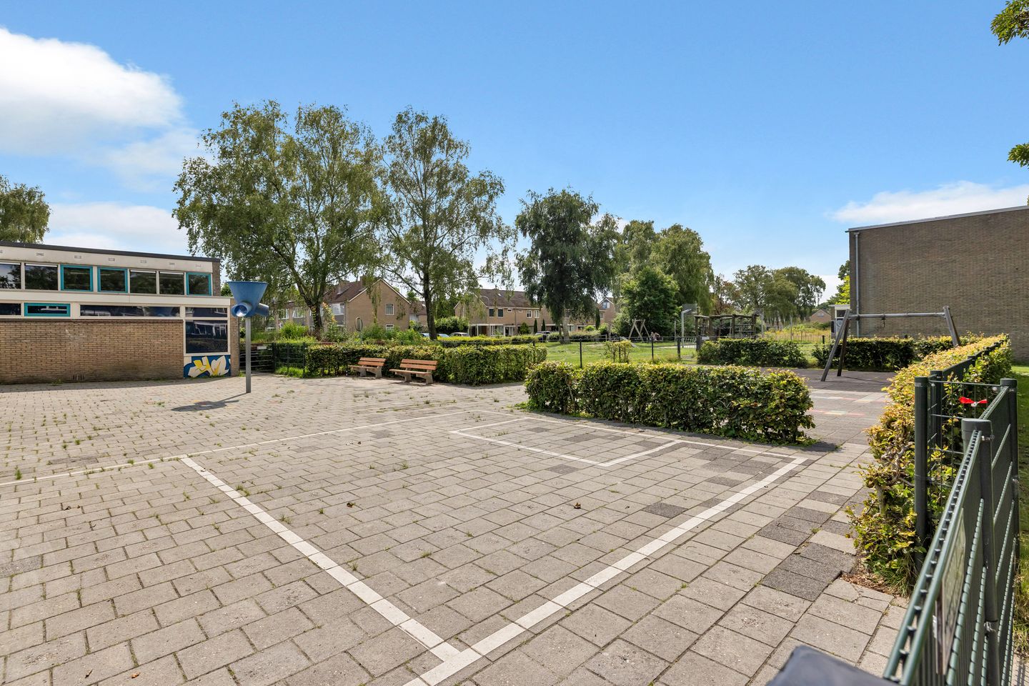 Photo 35 of Straat Soenda 21
