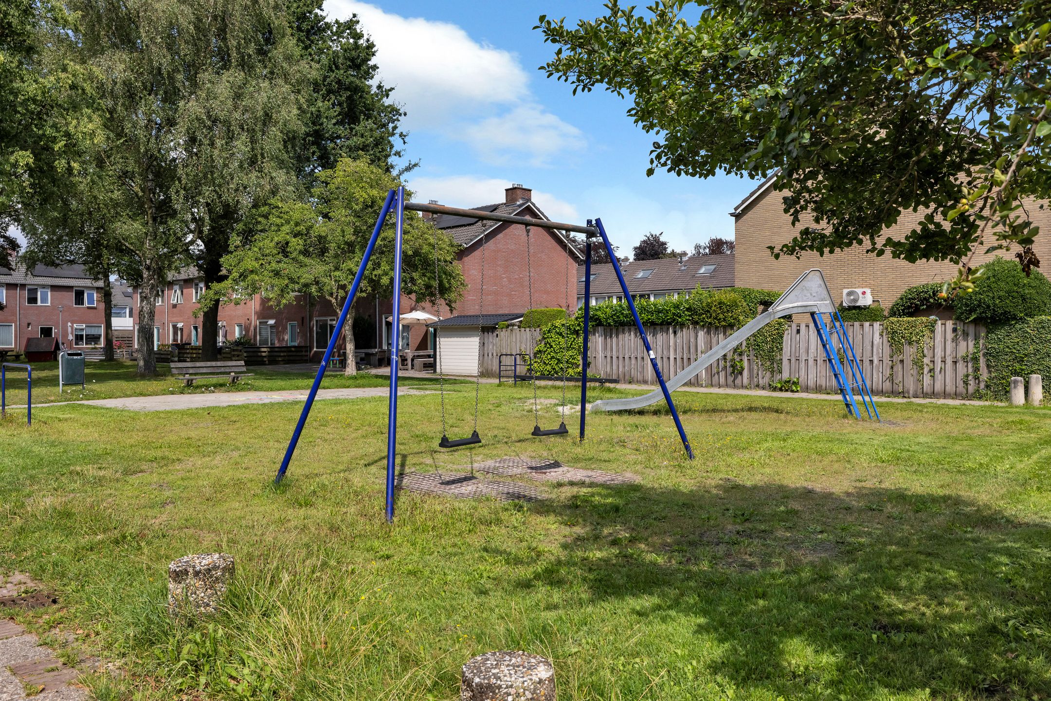Photo 36 of Straat Soenda 21