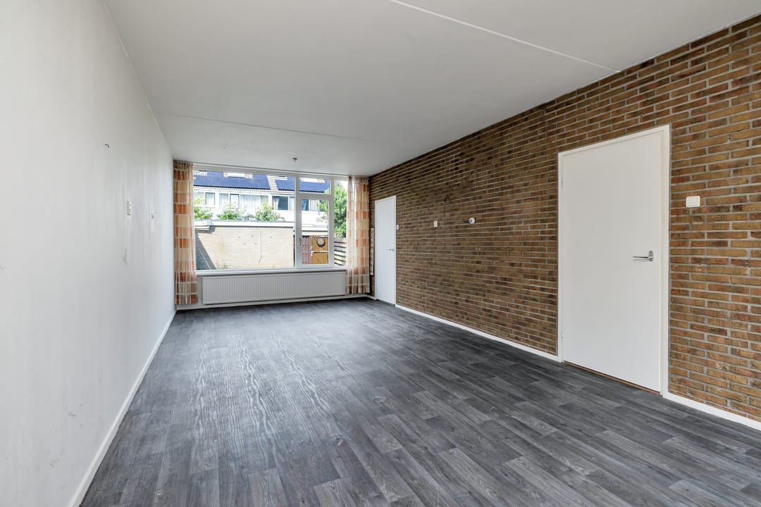 Photo 11 of Straat Soenda 21