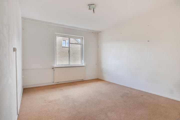 Foto 3 van Keizershof 520