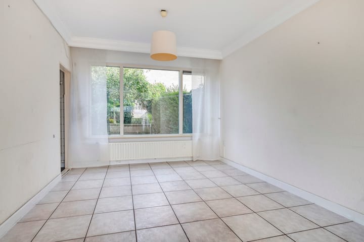 Photo 15 of Keizershof 520