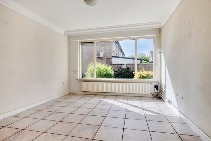 Photo 17 of Keizershof 520