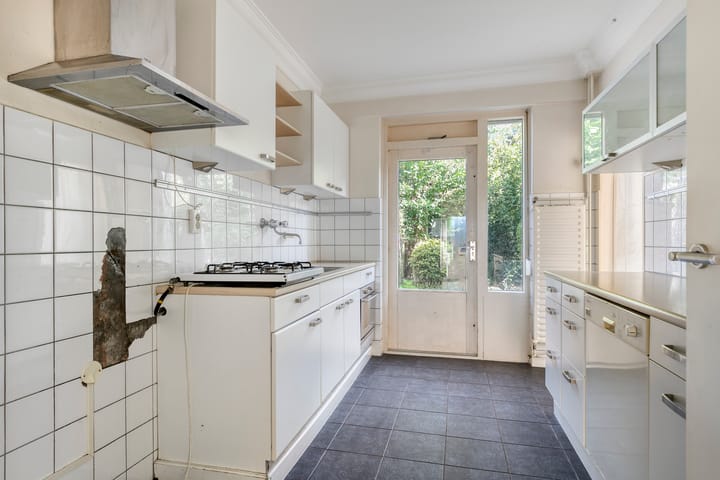 Photo 18 of Keizershof 520