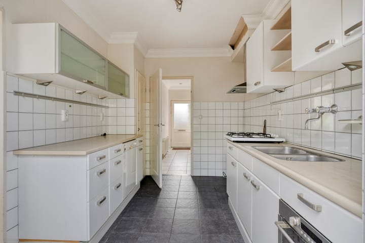 Photo 19 of Keizershof 520