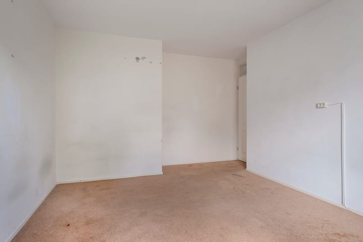 Photo 20 of Keizershof 520