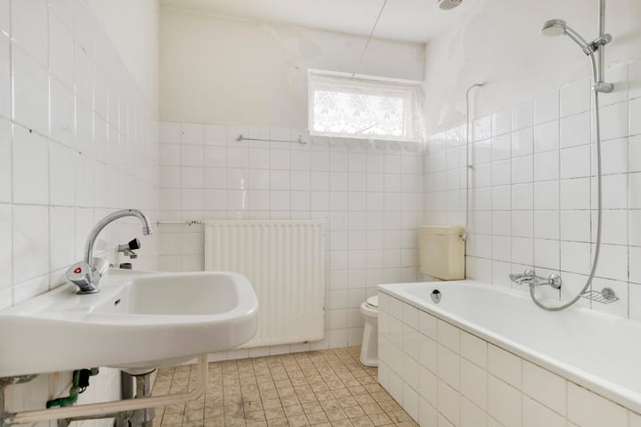 Photo 21 of Keizershof 520