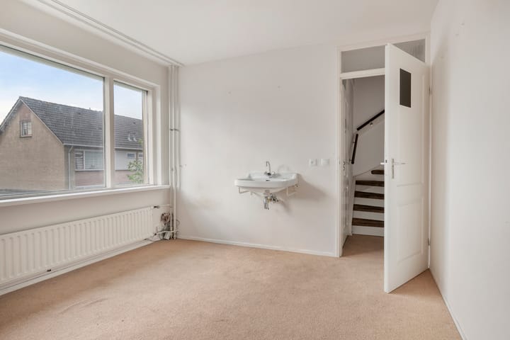 Photo 23 of Keizershof 520