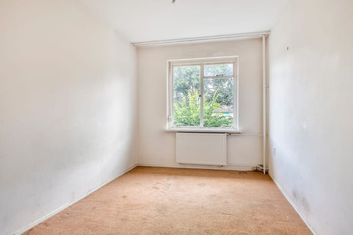 Photo 24 of Keizershof 520