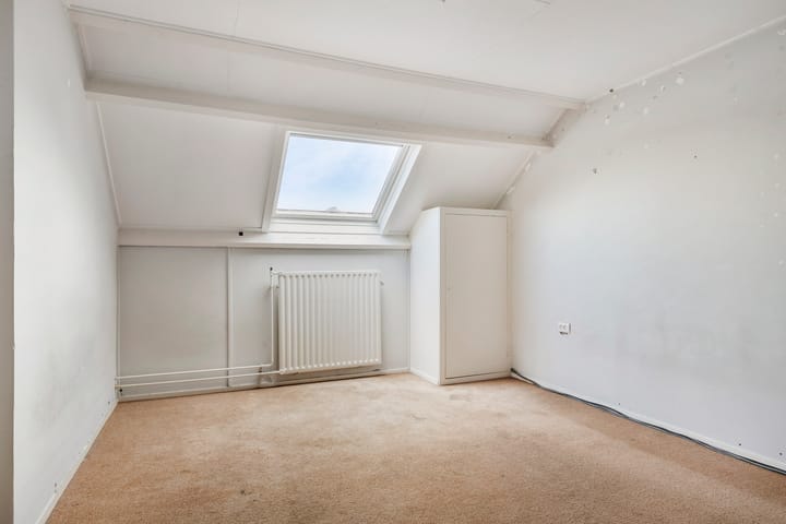 Photo 25 of Keizershof 520