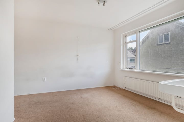 Photo 22 of Keizershof 520