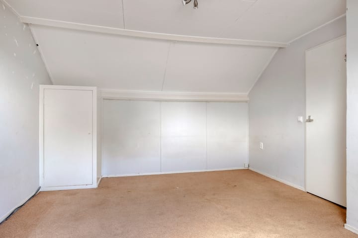 Photo 26 of Keizershof 520