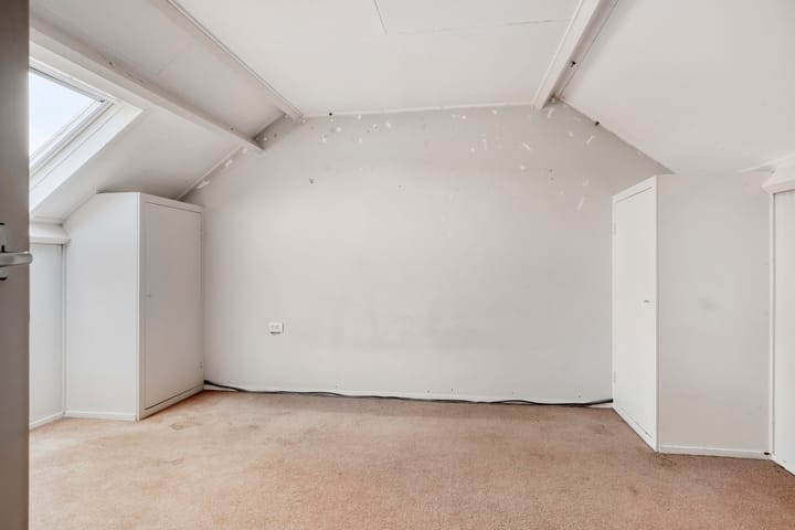 Photo 27 of Keizershof 520