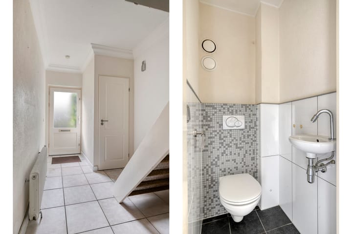 Photo 28 of Keizershof 520