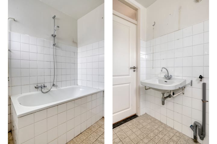 Photo 30 of Keizershof 520