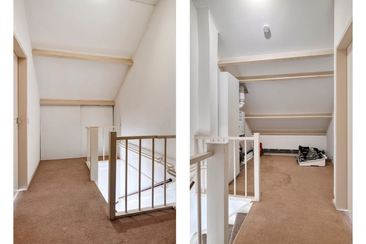 Photo 31 of Keizershof 520