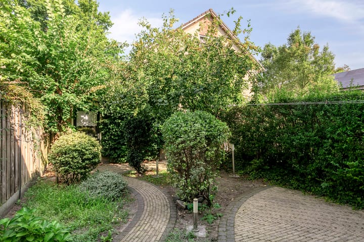 Photo 32 of Keizershof 520