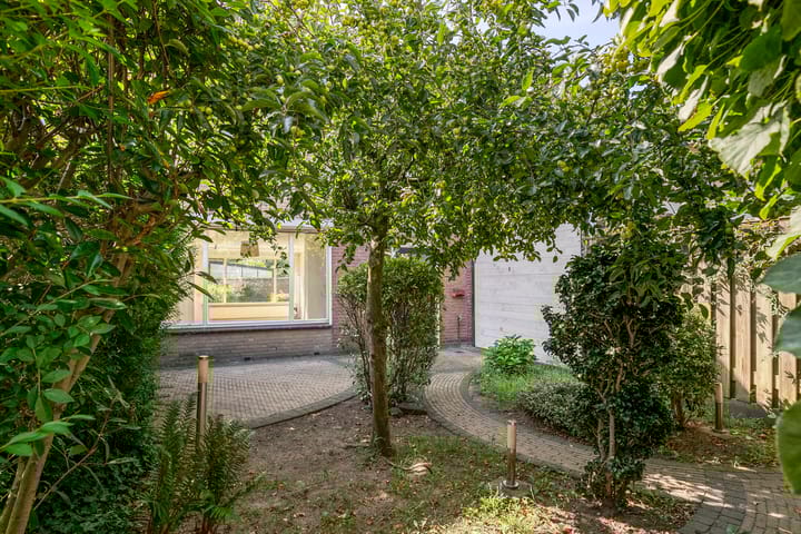 Photo 35 of Keizershof 520