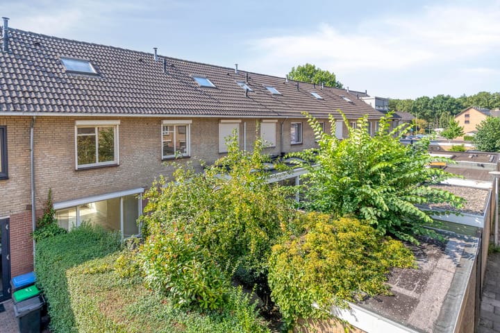 Photo 36 of Keizershof 520