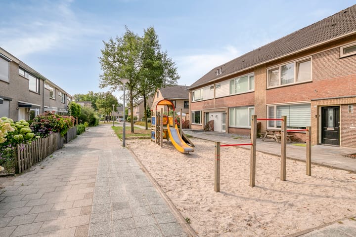 Photo 40 of Keizershof 520