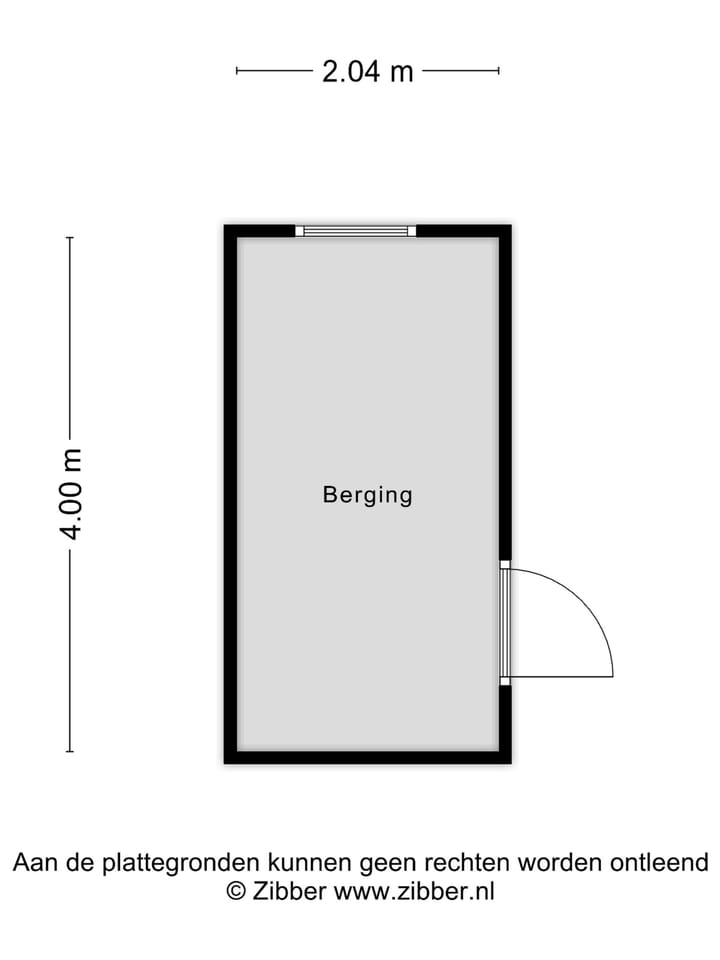 Photo 45 of Keizershof 520