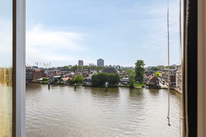 Foto 2 van De Helling 82