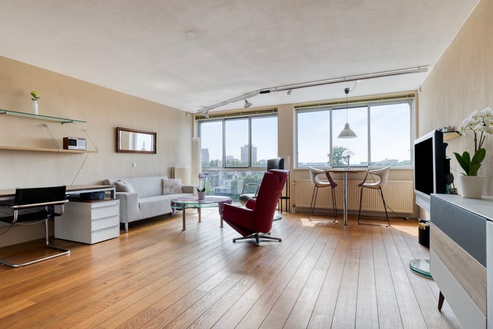 Foto 3 van De Helling 82