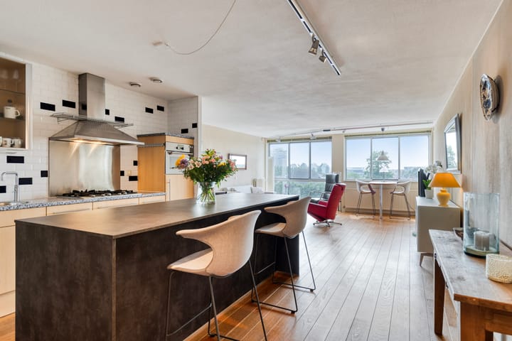 Foto 4 van De Helling 82