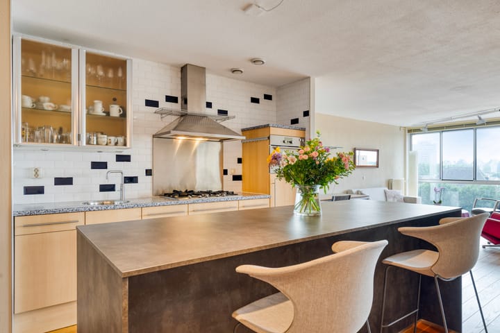 Foto 5 van De Helling 82