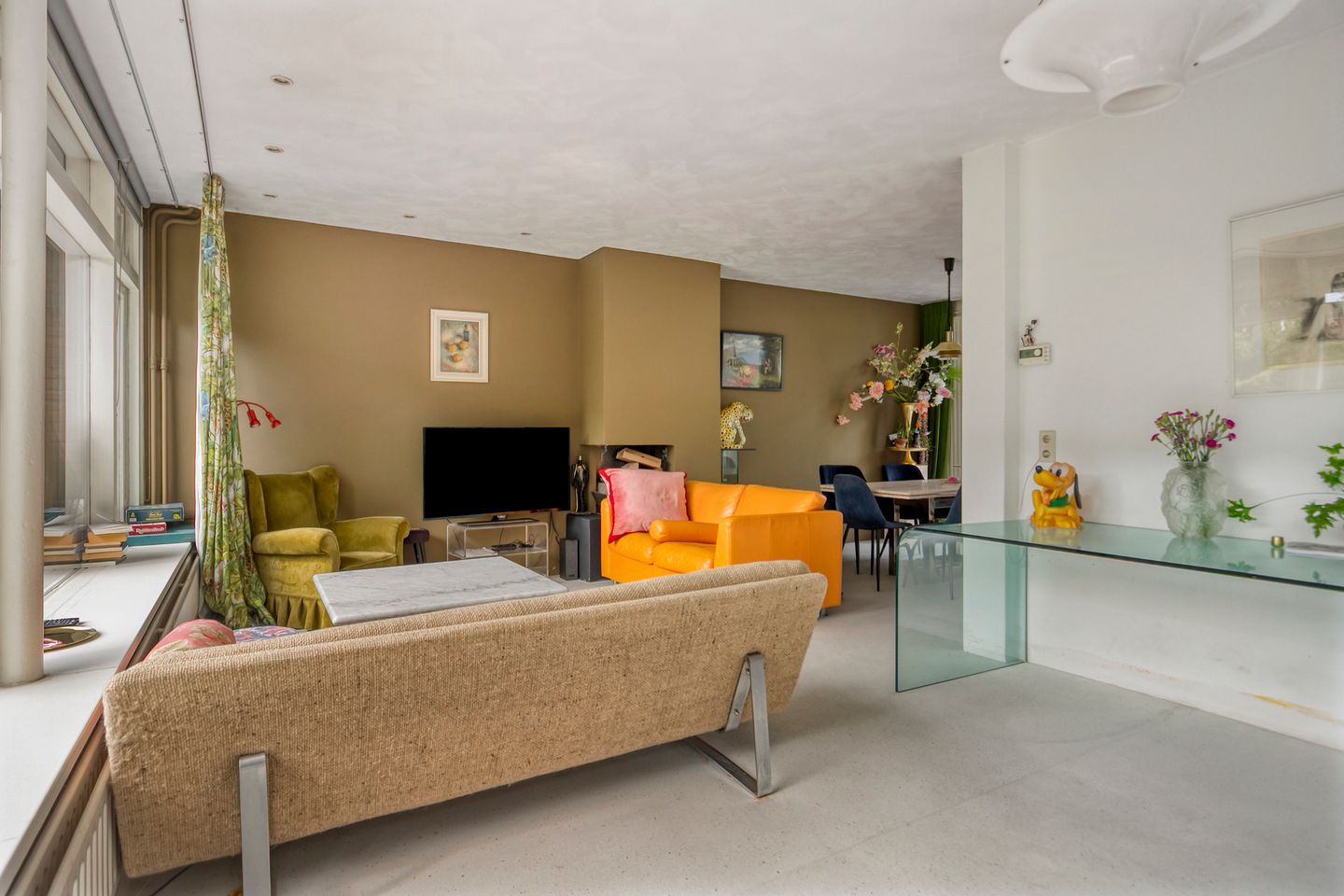 Foto 5 van Seislaan 6